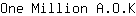 O***K