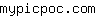 m***m