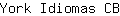 Y***B