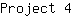 P***4