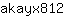a***2