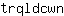 t***n