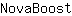 N***t