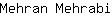 M***i