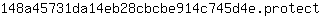 1***t