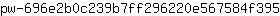 p***5