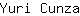 Y***a