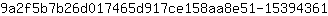9***1