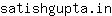s***n