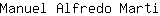 M***i