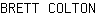 B***N