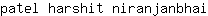 p***i
