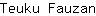 T***n