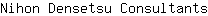N***s