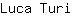 L***i