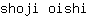 s***i
