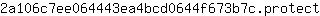 2***t