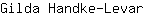 G***r