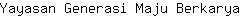 Y***a