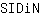 S***N