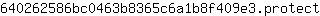 6***t