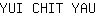 Y***U