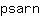 p***n