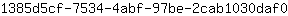 1***0