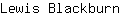 L***n