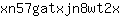 x***x