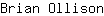 B***n