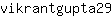v***9