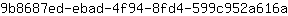 9***a