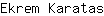E***s