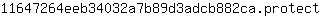 1***t
