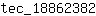 t***2