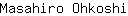 M***i