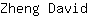 Z***d