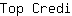 T***i