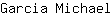 G***l