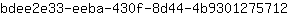 b***2