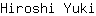 H***i
