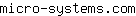 m***m