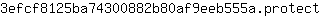 3***t