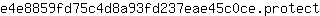 e***t