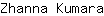 Z***a