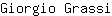 G***i