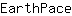 E***e