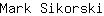 M***i