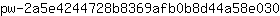 p***0